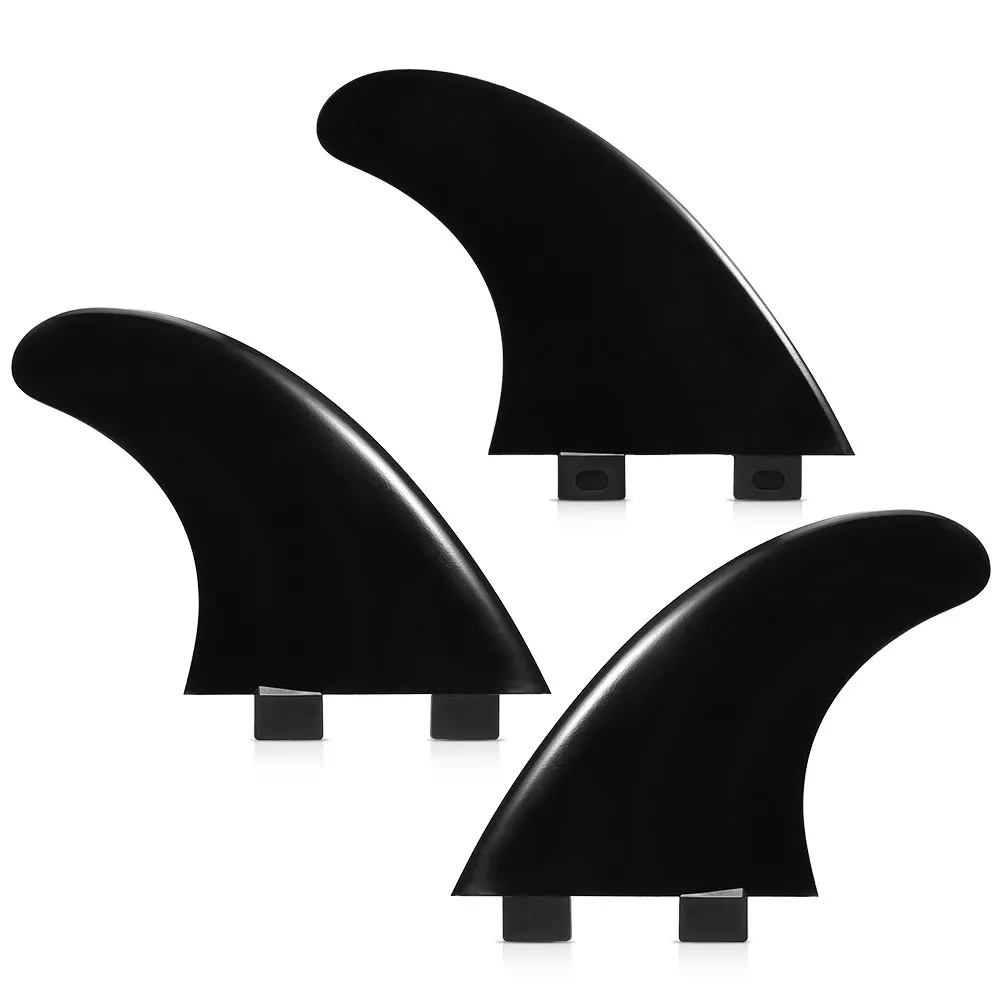 Bateaux Peche