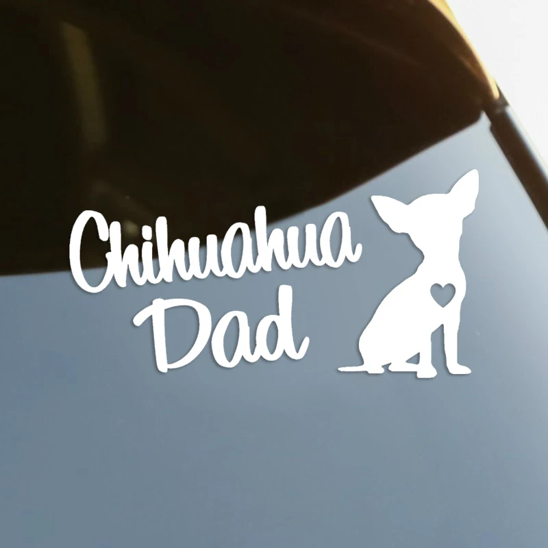 Autocollant Chien De Chasse