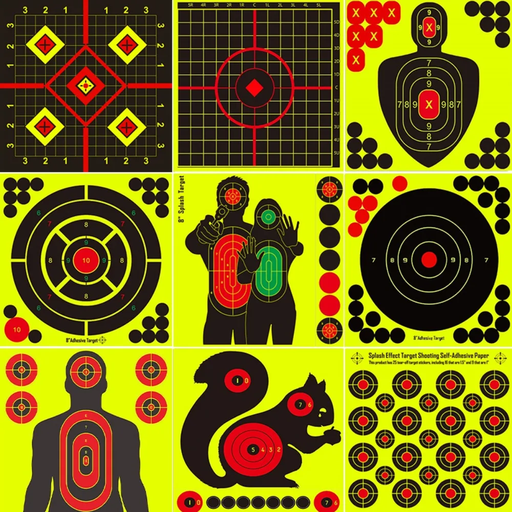 Chasse Wc