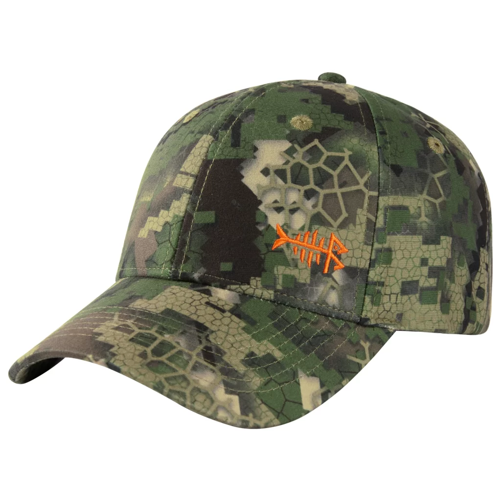 Casquette De Chasse Anglaise