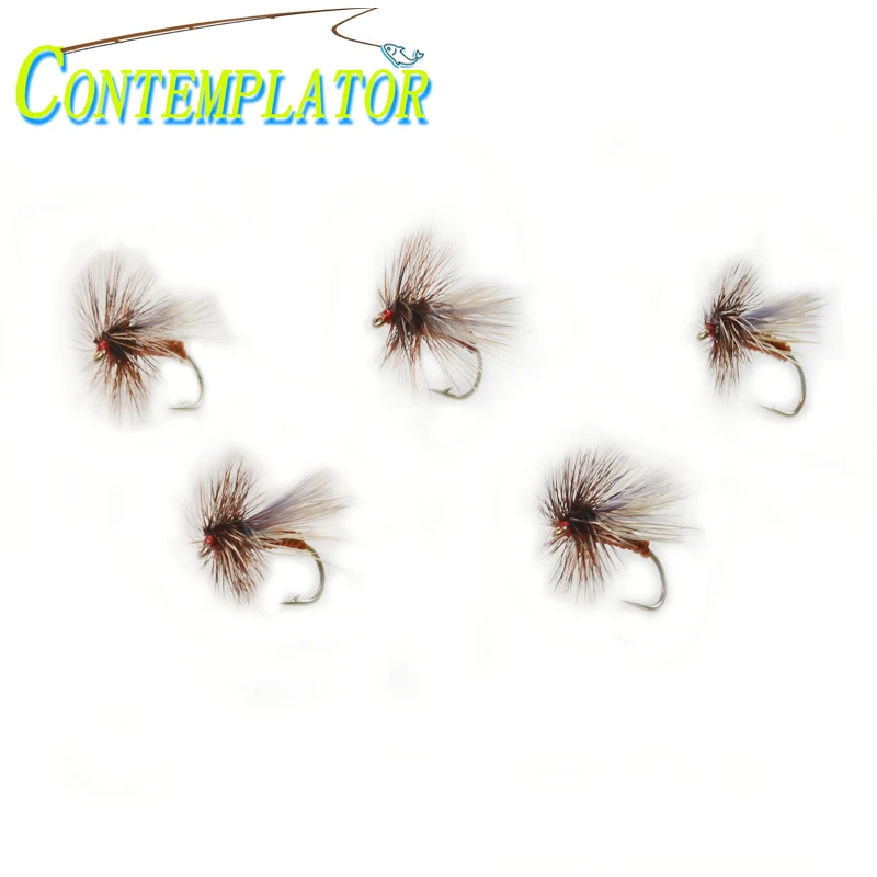 Mouche De Peche