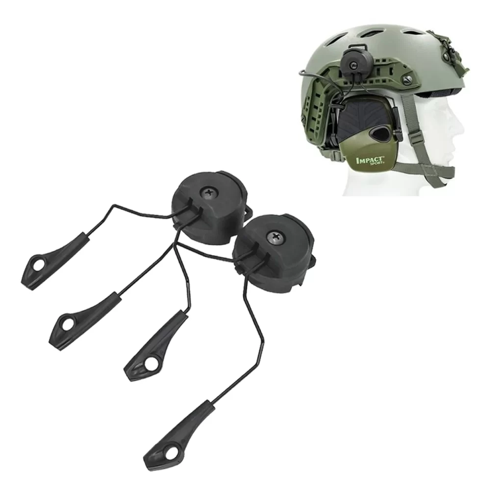 Tir Chasse Accessoires