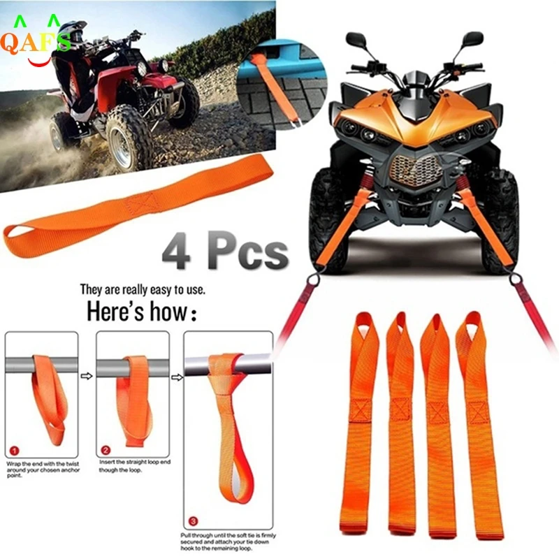 Chasse Roue Rampe Parking