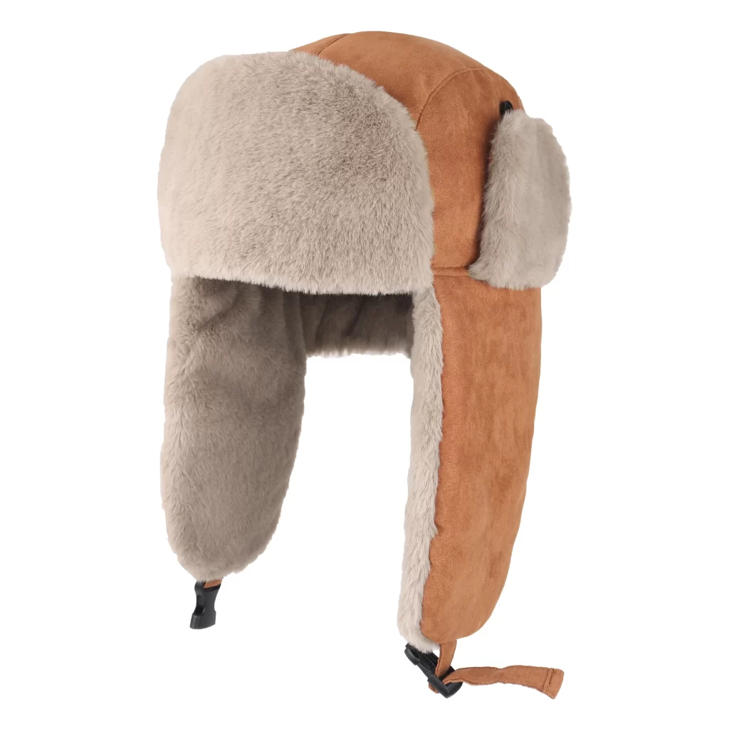 Casquette De Chasse Anglaise