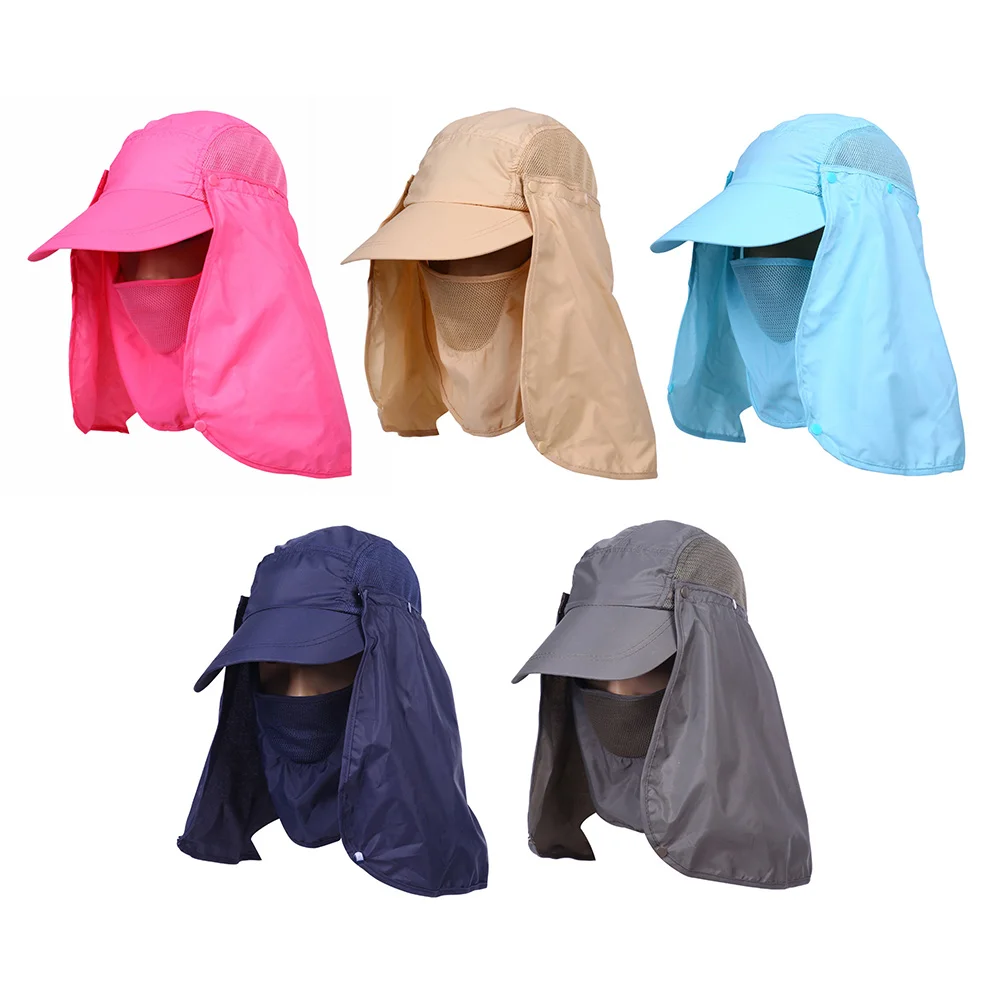 Casquette De Chasse Anglaise