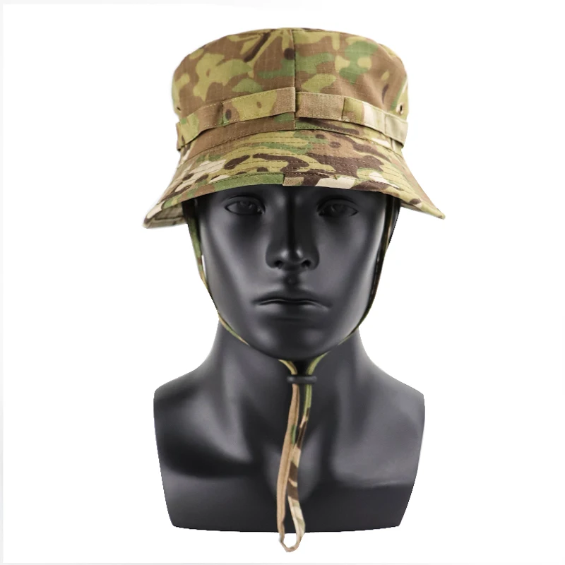 Casquette De Chasse Anglaise