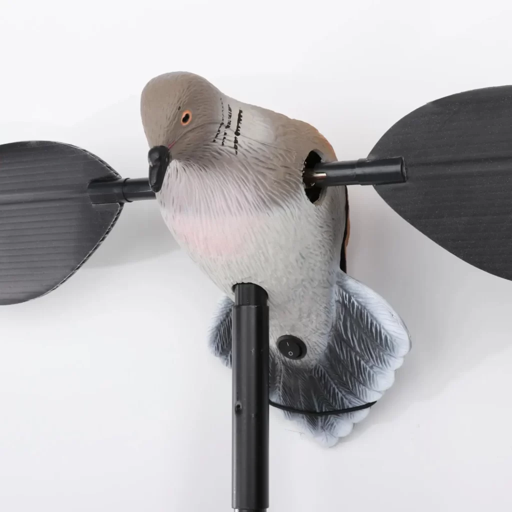 Trompe De Chasse