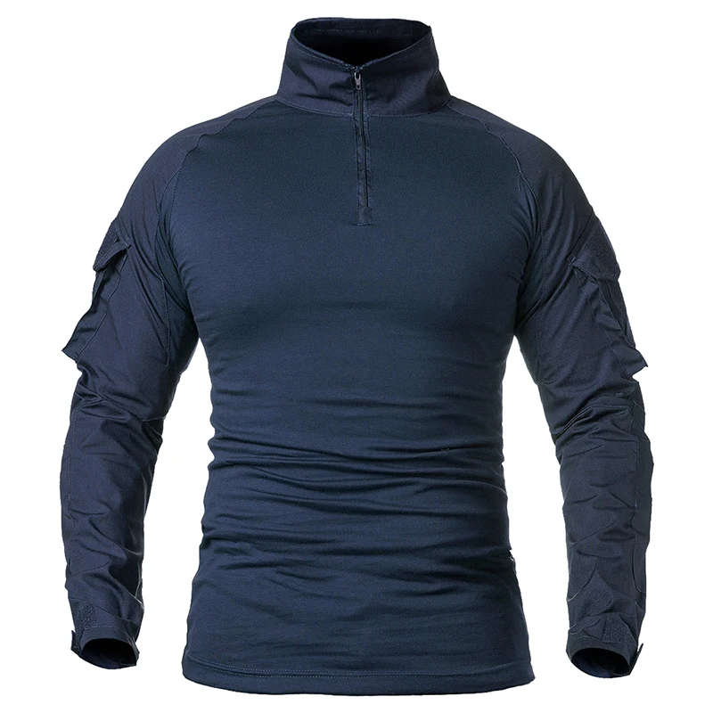 Tee Shirt Chasse