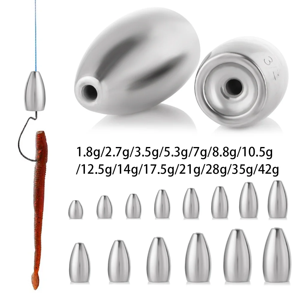 Chasse Grohe Wc Suspendu
