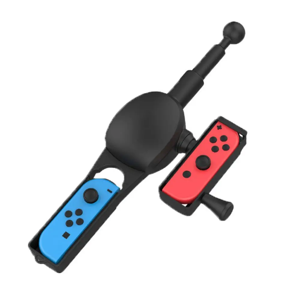 Jeu De Peche Electronique