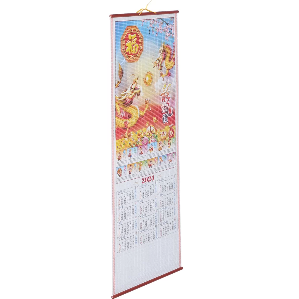 Calendrier Peche Carnassier