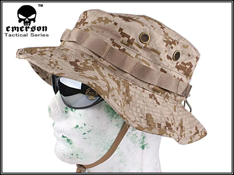 Casquette De Chasse Anglaise