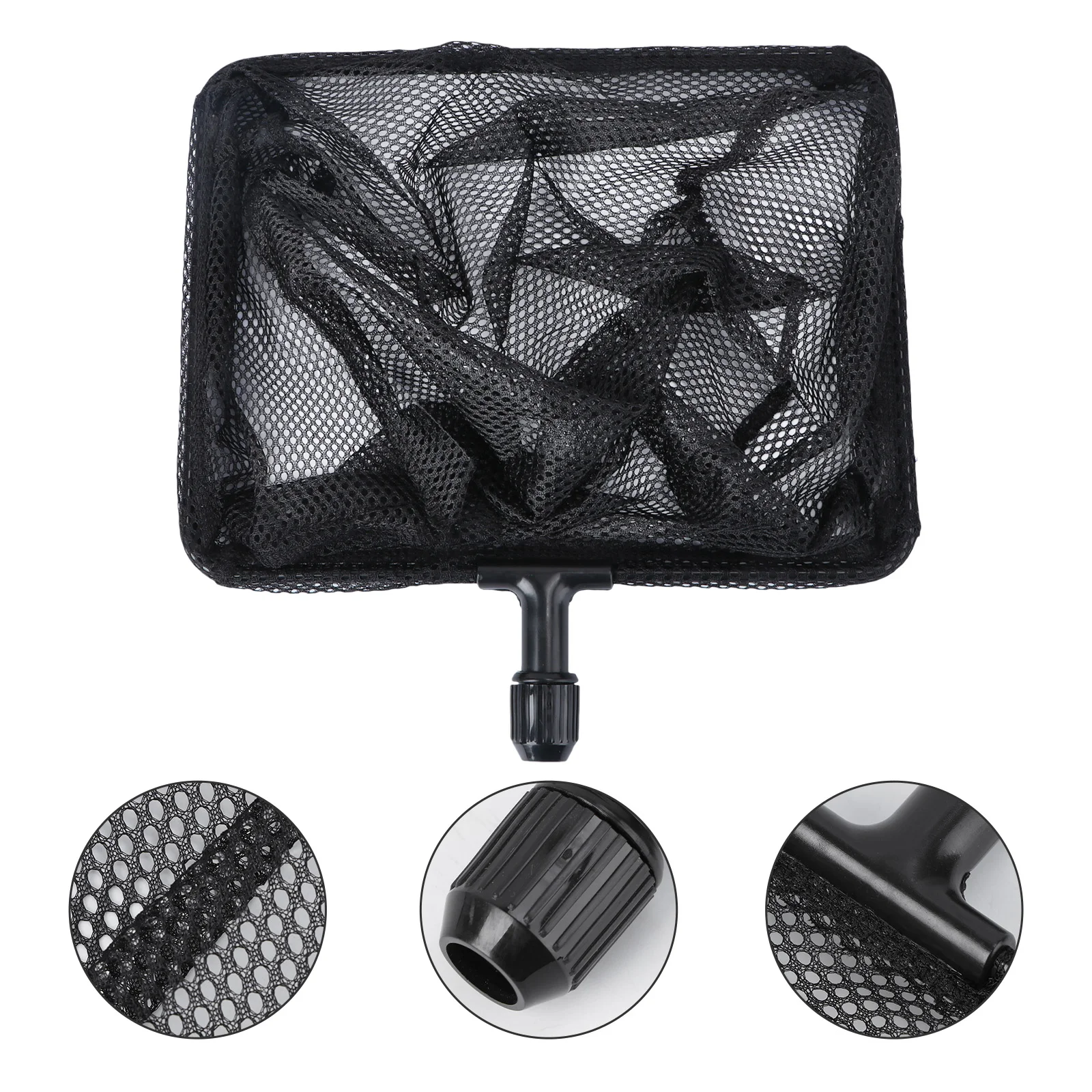 Lot De 4 Épuisettes Télescopiques Pour Enfants – Avec Seaux Pliables – Attrape Insectes, Poissons, Jardin, Piscine – 4 Couleurs