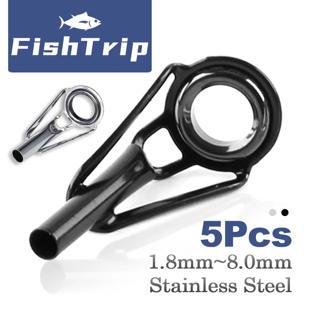 Canne A Peche 2-10G