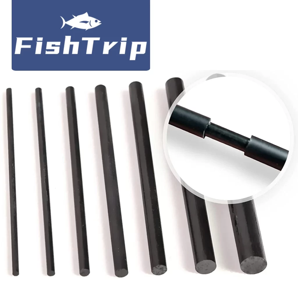 Canne A Peche 2-10G