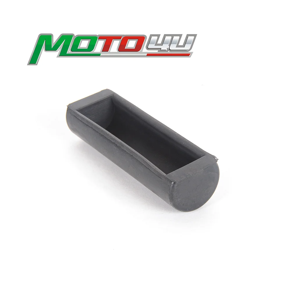 Bloc Wc Eau Bleue Pour Chasse DʼEau