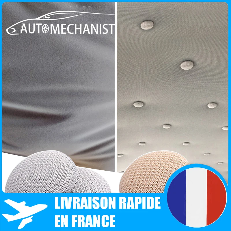 Corne De Chasse 50 Cm