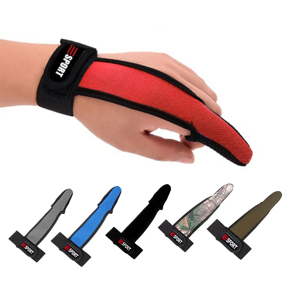 Gants De Peche