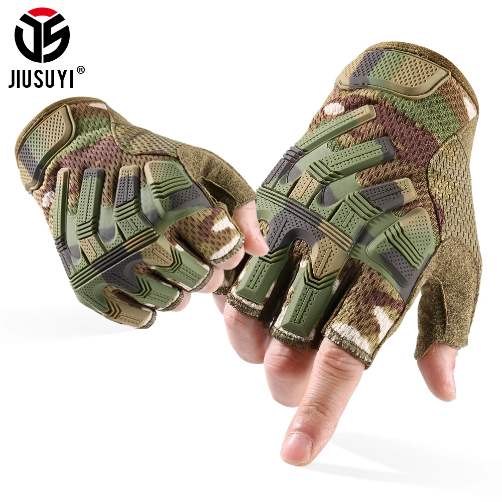Tir Chasse Accessoires