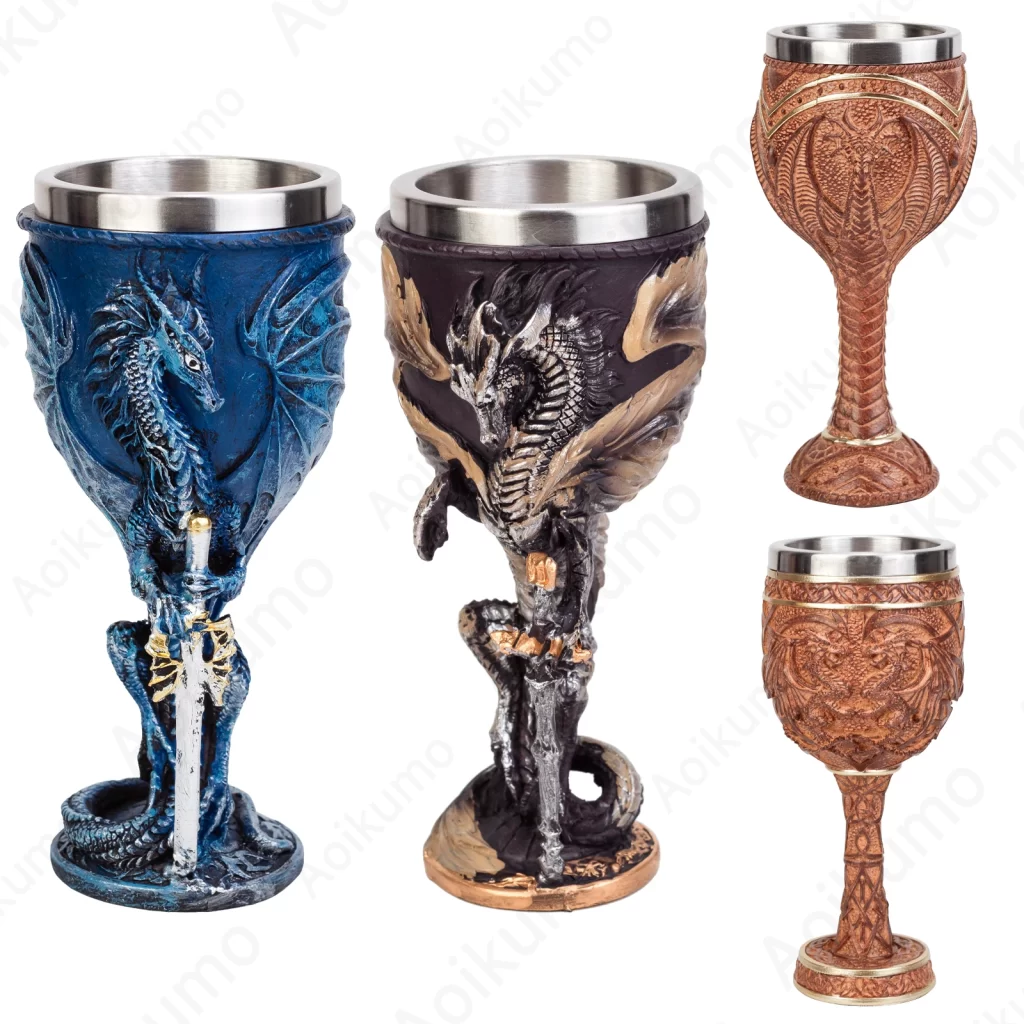 Tasse Chasse