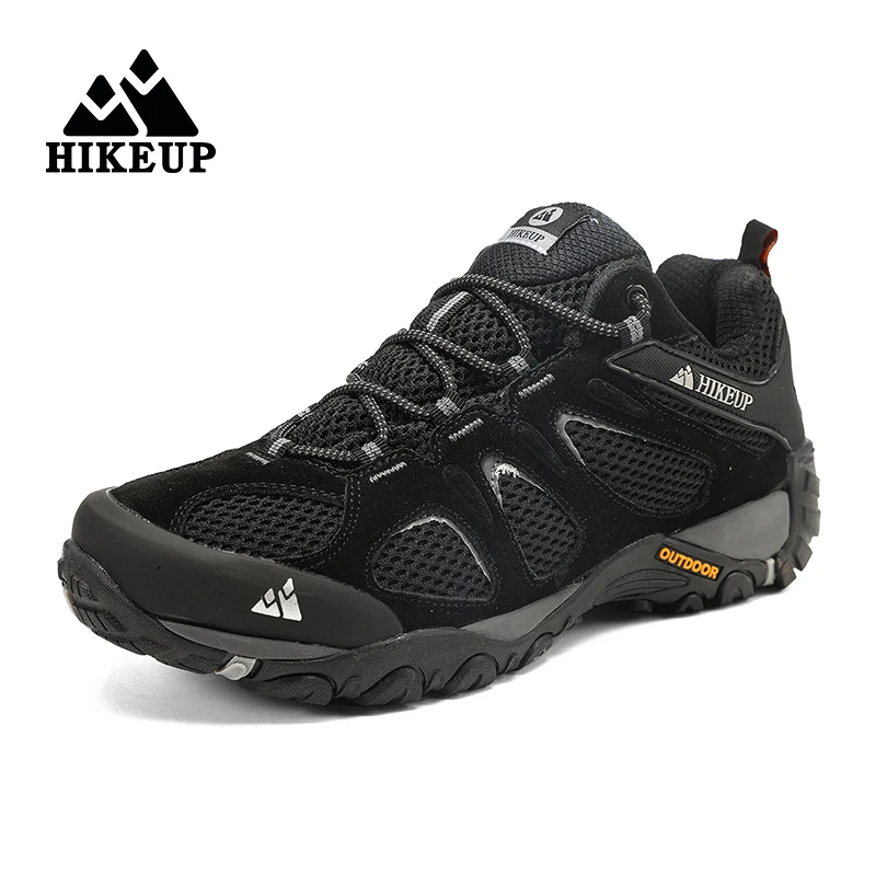 Chaussure Apres Chasse Homme
