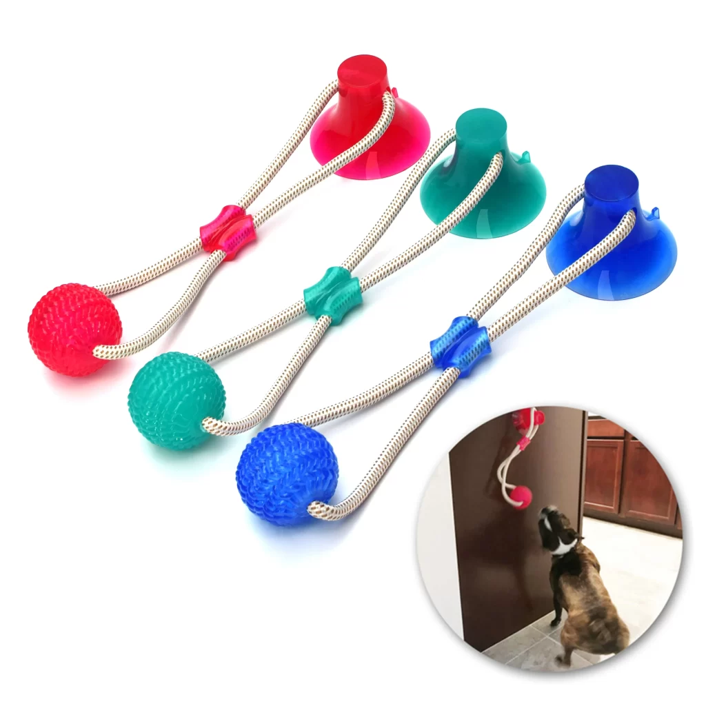 Croquette Pour Chien De Chasse Pas Cher