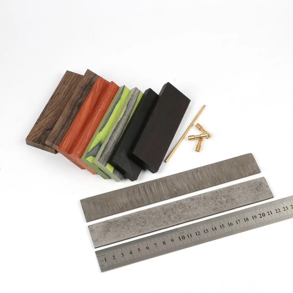 Kit Chasse Aux Tresors