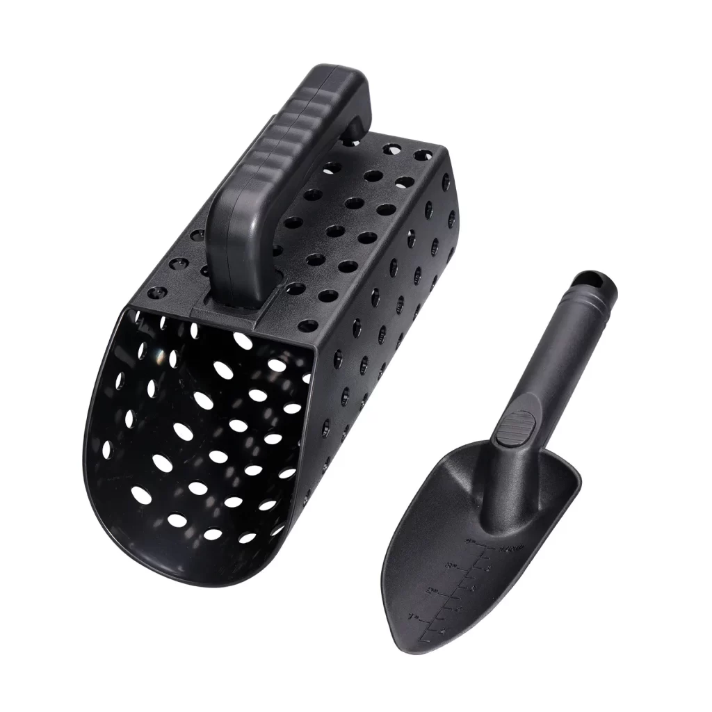 Kit Chasse Aux Tresors