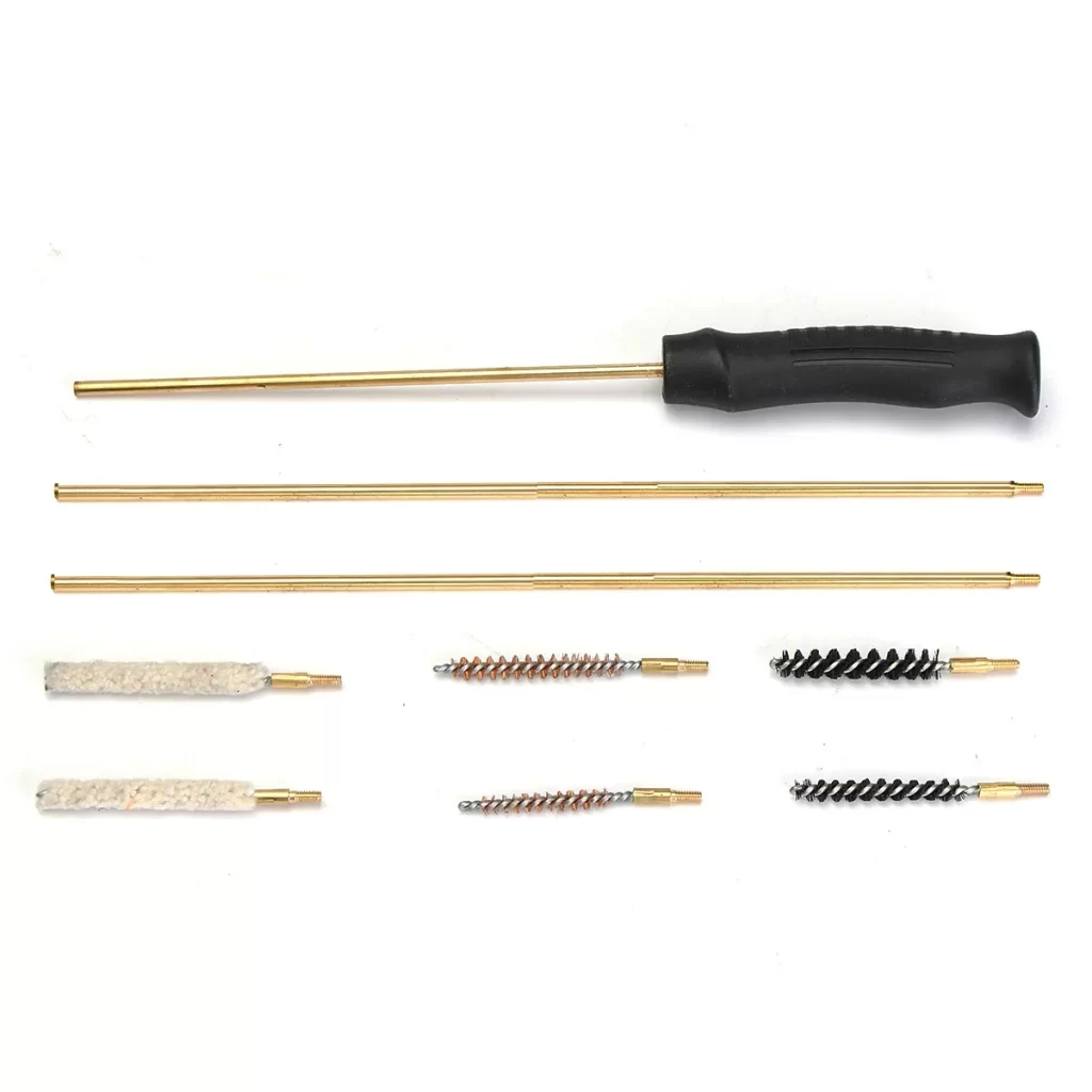 Baton De Chasse