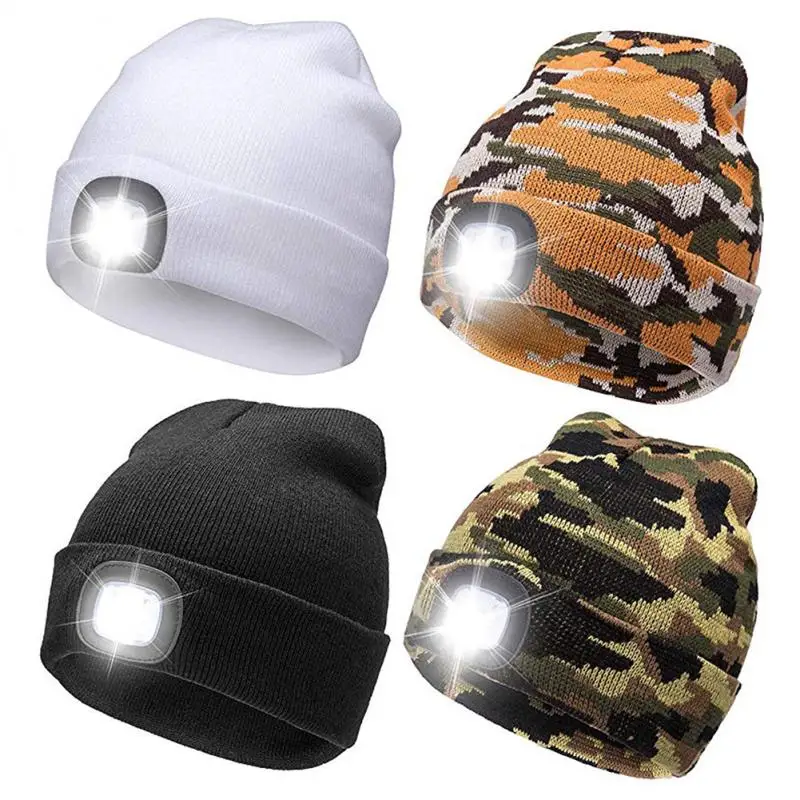 Casquette De Chasse Anglaise