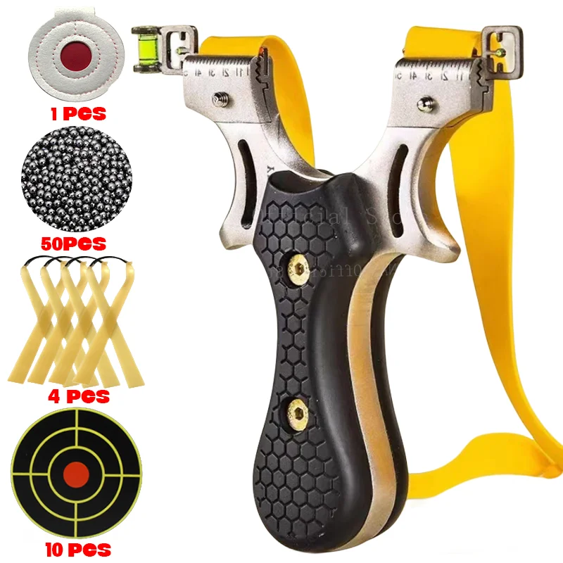 Pigeon Electrique Chasse