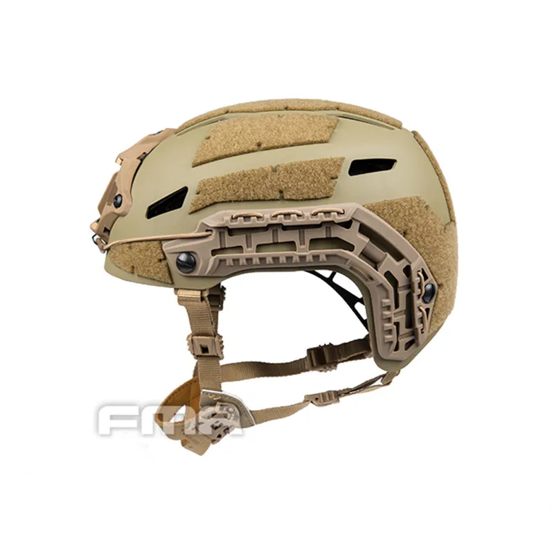 Casque Pilote De Chasse