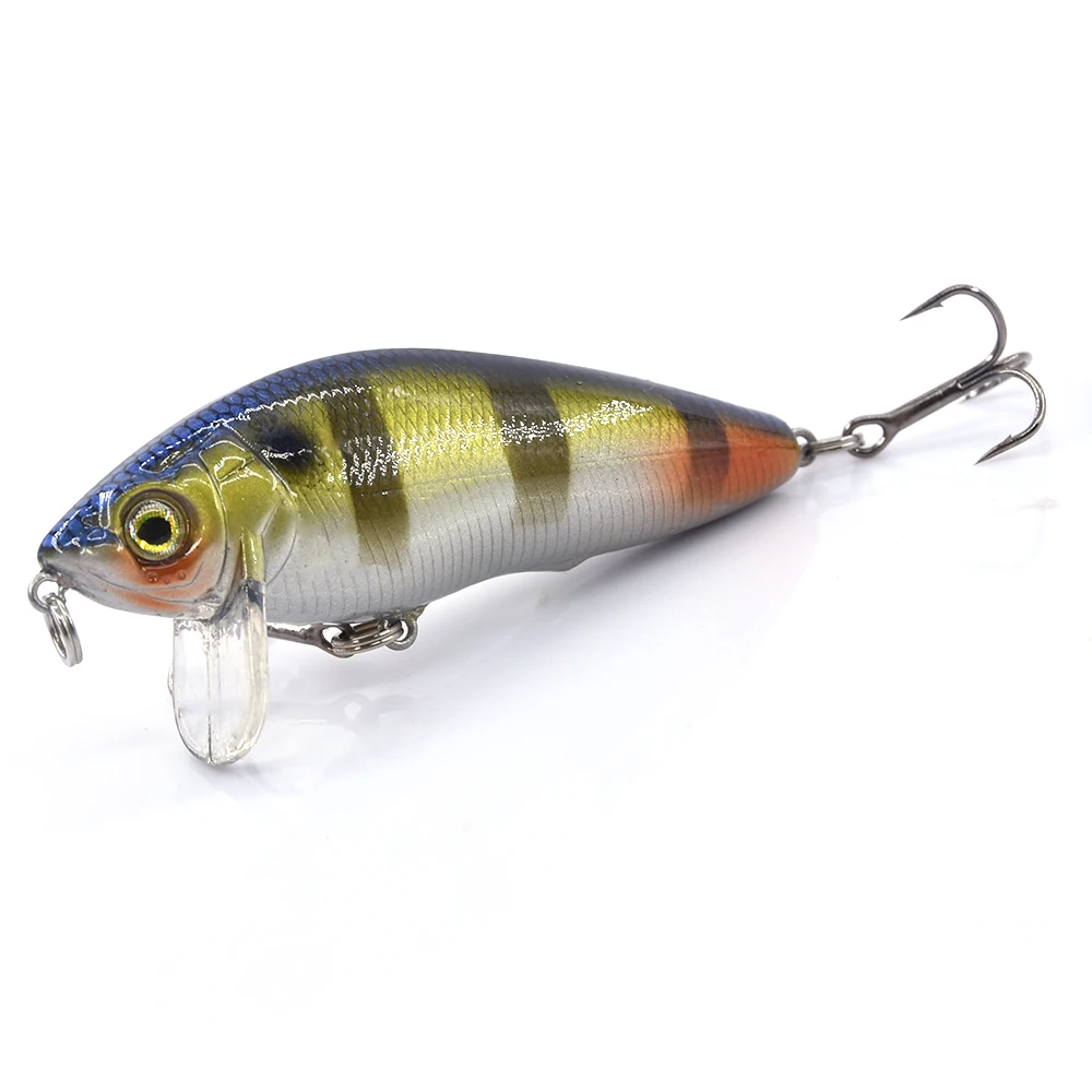 Poppers Peche Mer