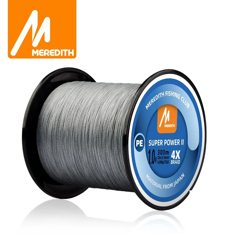 Corde De Peche
