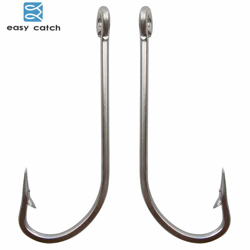 Fil De Peche 30 100
