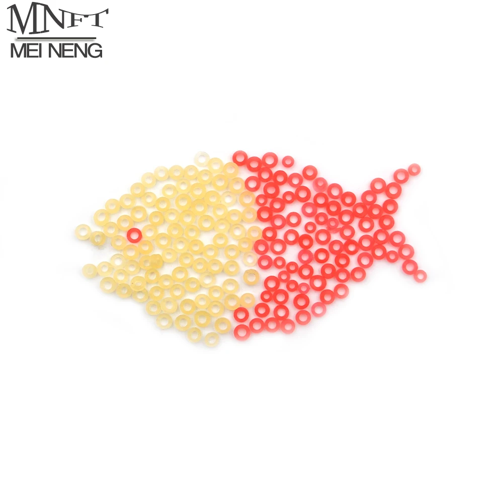 Pellet Peche Carpe