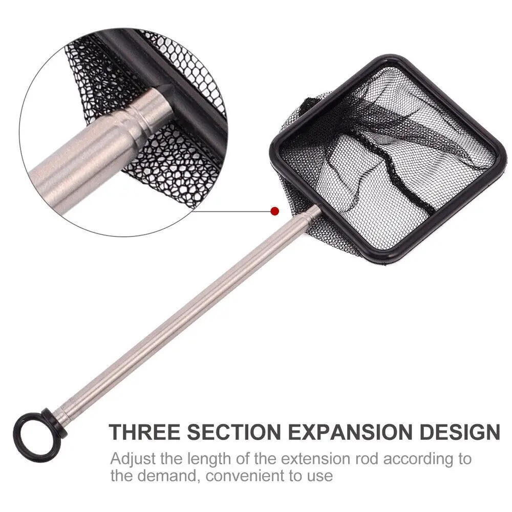 Filet De Peche Pour Etang