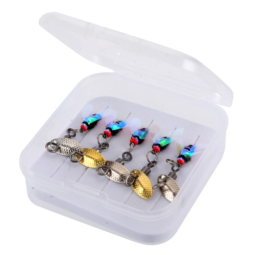 Mouche De Peche