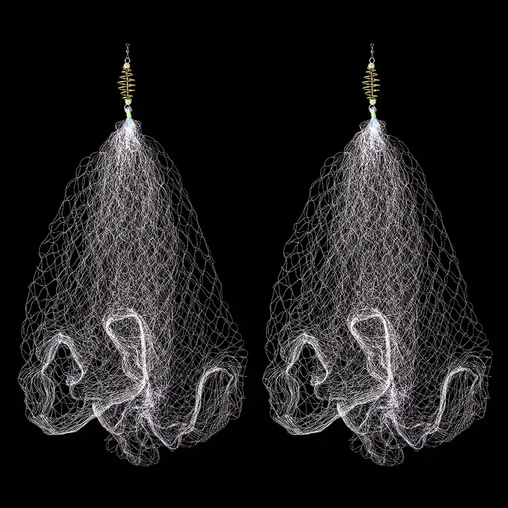 Filet De Peche Parapluie