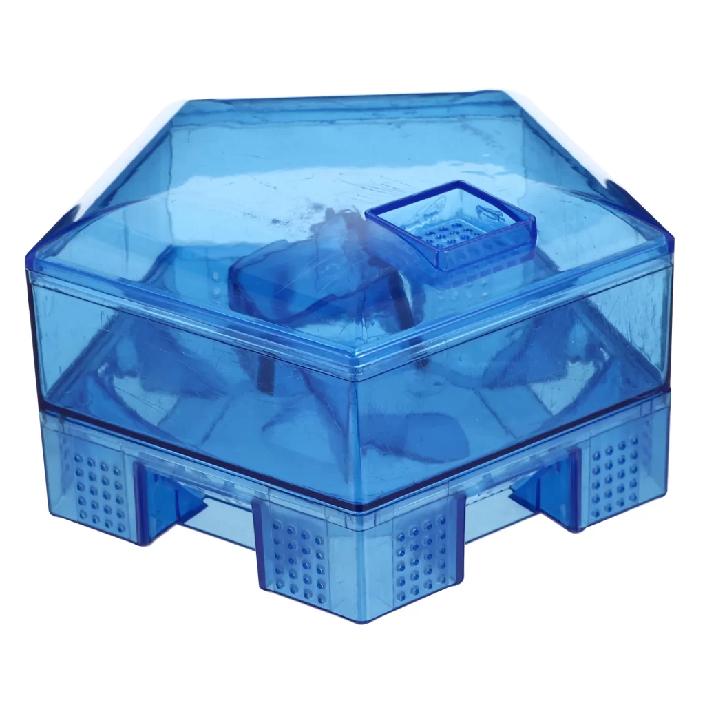 Chasse Grohe Wc Suspendu