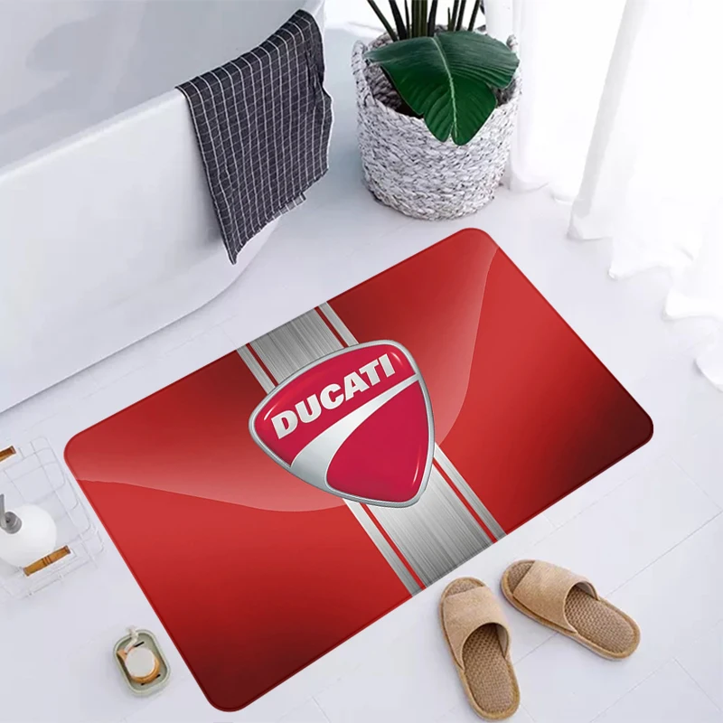 Chaussure Demi Chasse