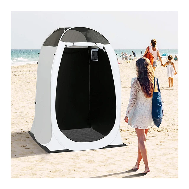 Chasse Grohe Wc Suspendu
