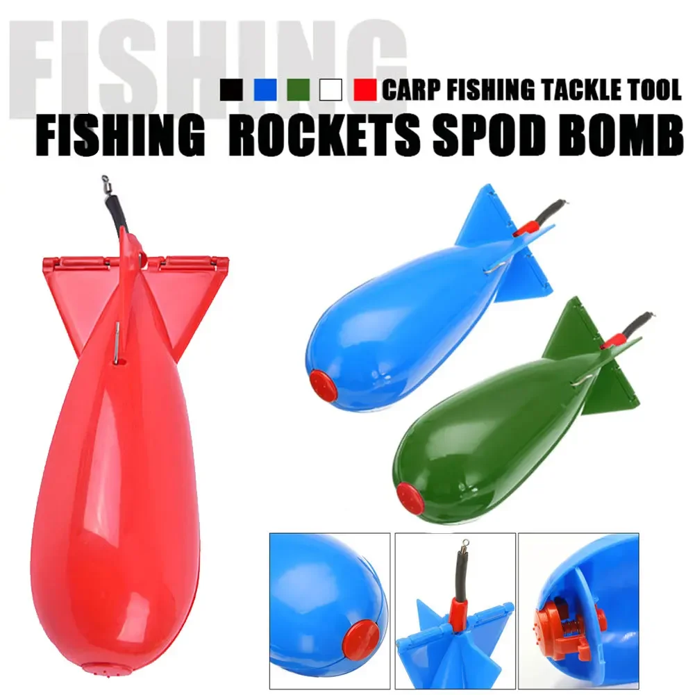 Pellet Peche Carpe