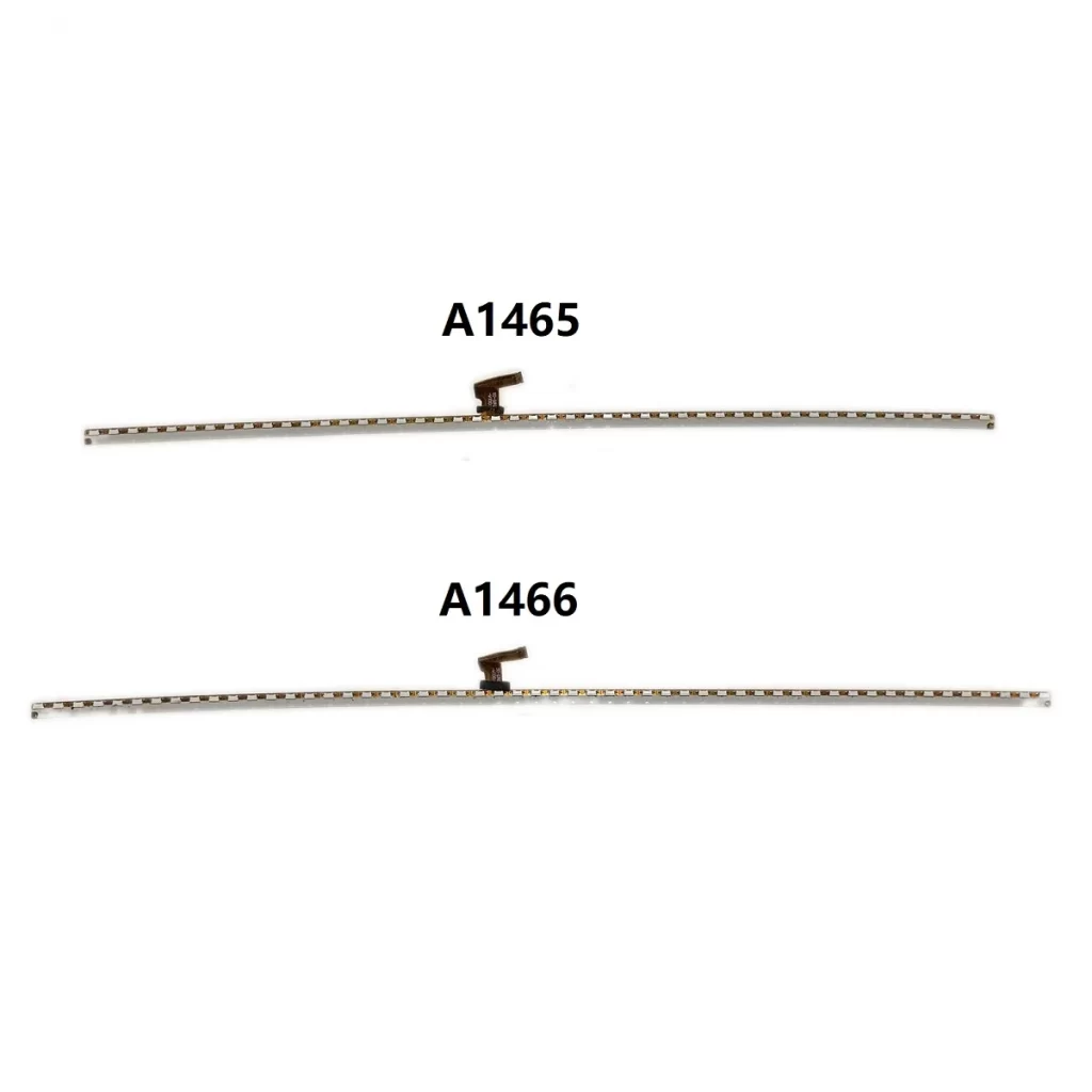 Pieces Detachees Chasse DʼEau Allia
