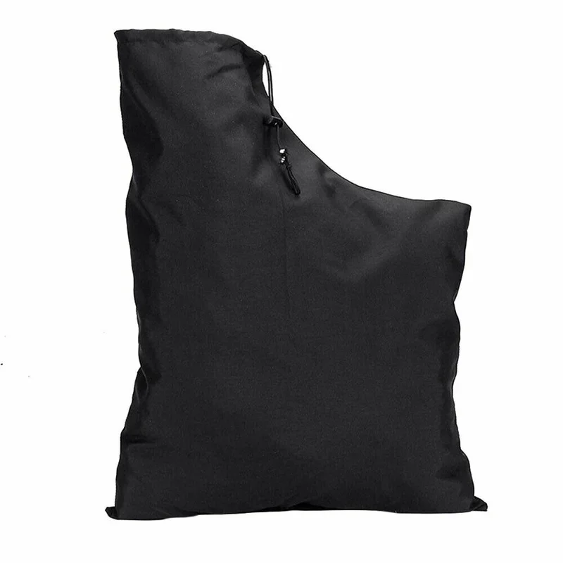 Parapluie Chasse Grand Diamètre