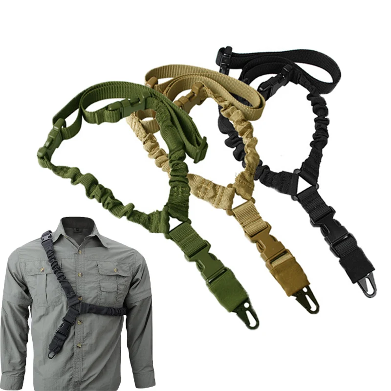 Trompe De Chasse