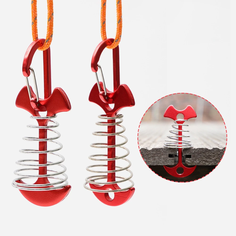 Buffet De Chasse Ancien