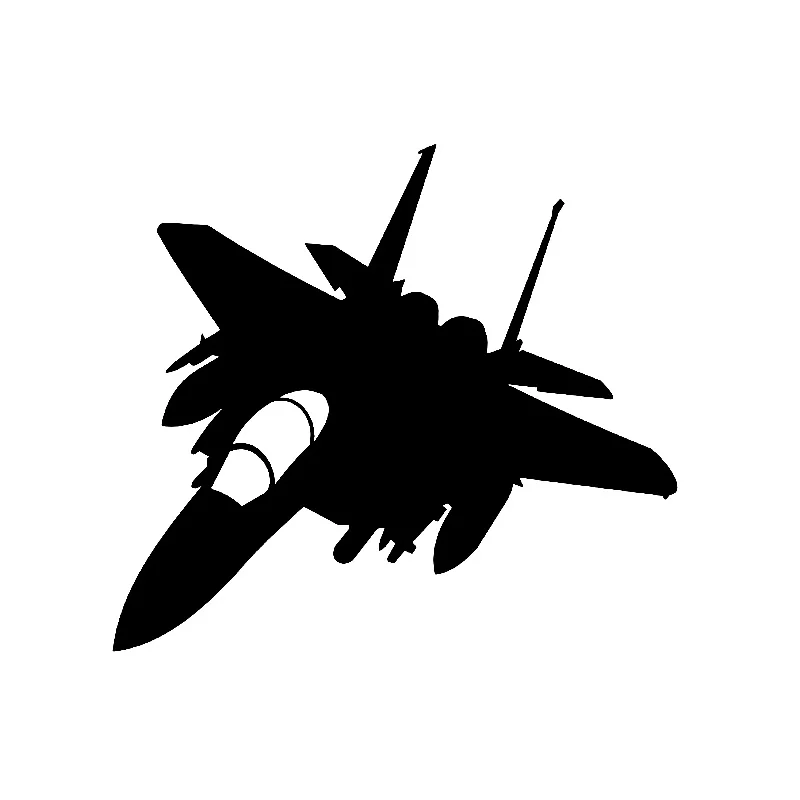 Autocollants Chasse