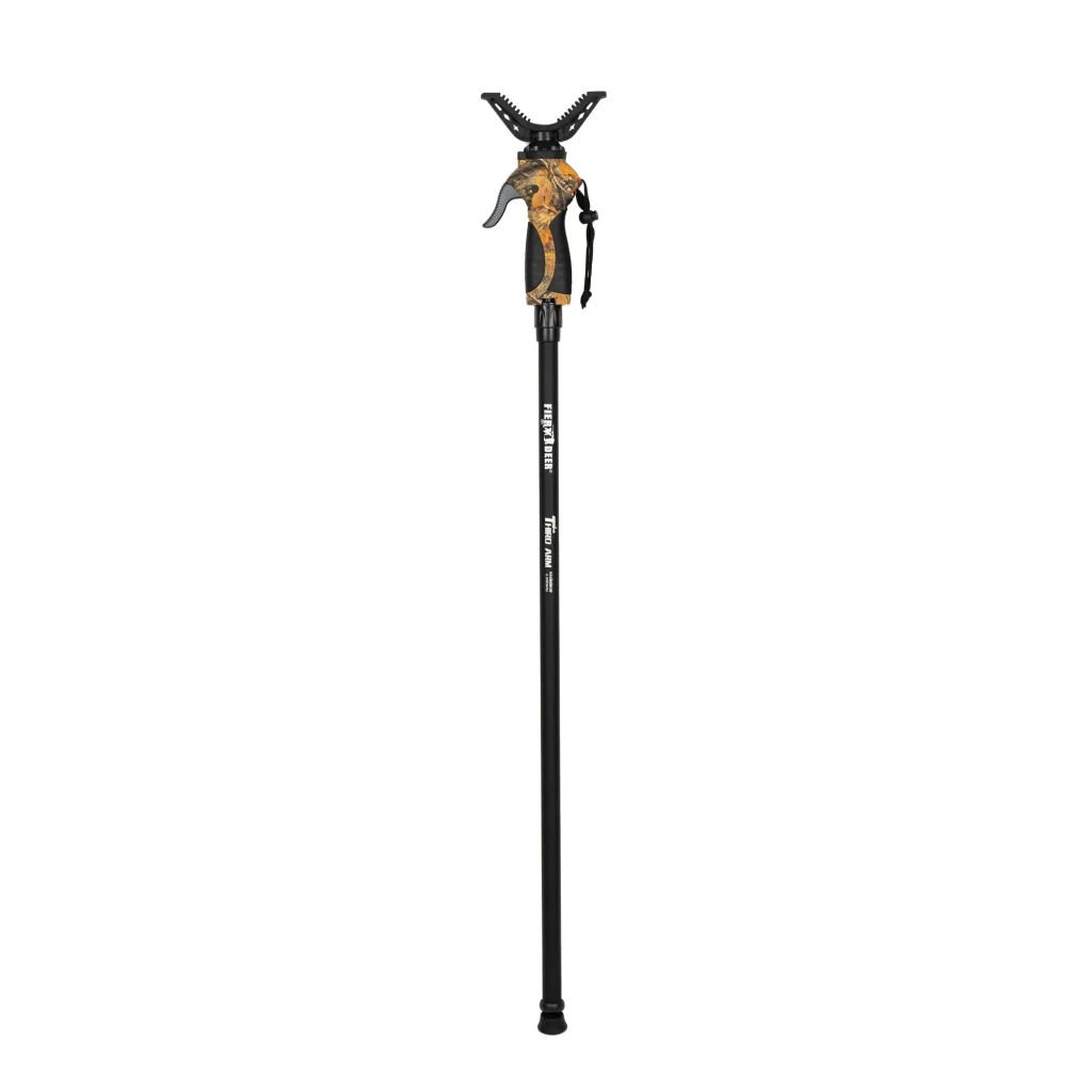 Baton De Chasse