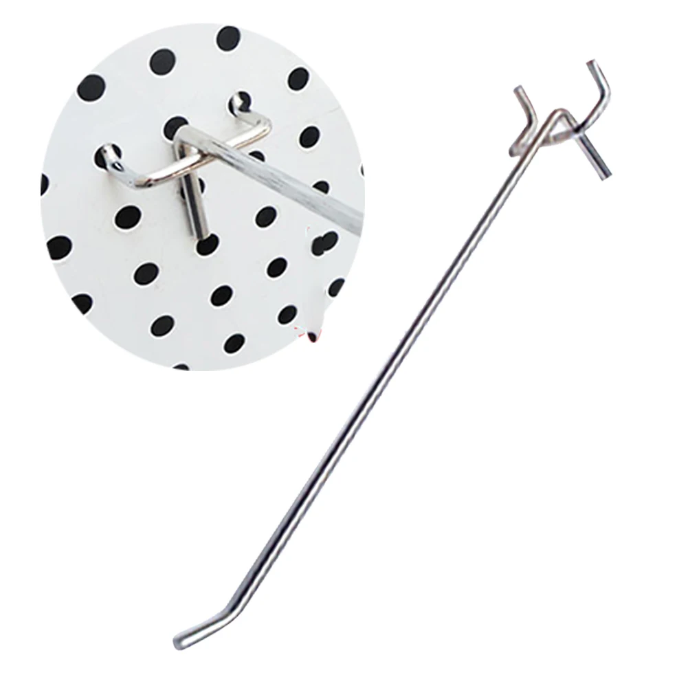 Corne De Chasse 50 Cm